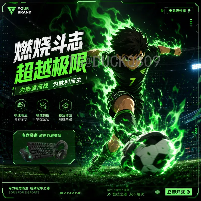 2026美加墨世界杯完整赛程一览：从小组赛到决赛的详细安排
