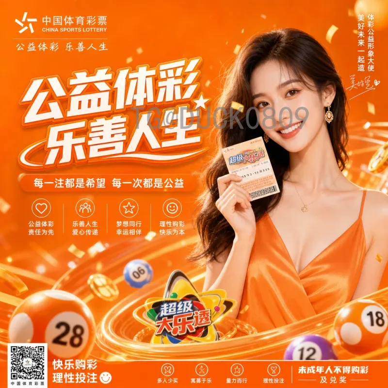 完整揭晓：2026美加墨世界杯揭幕战时间及赛事前瞻