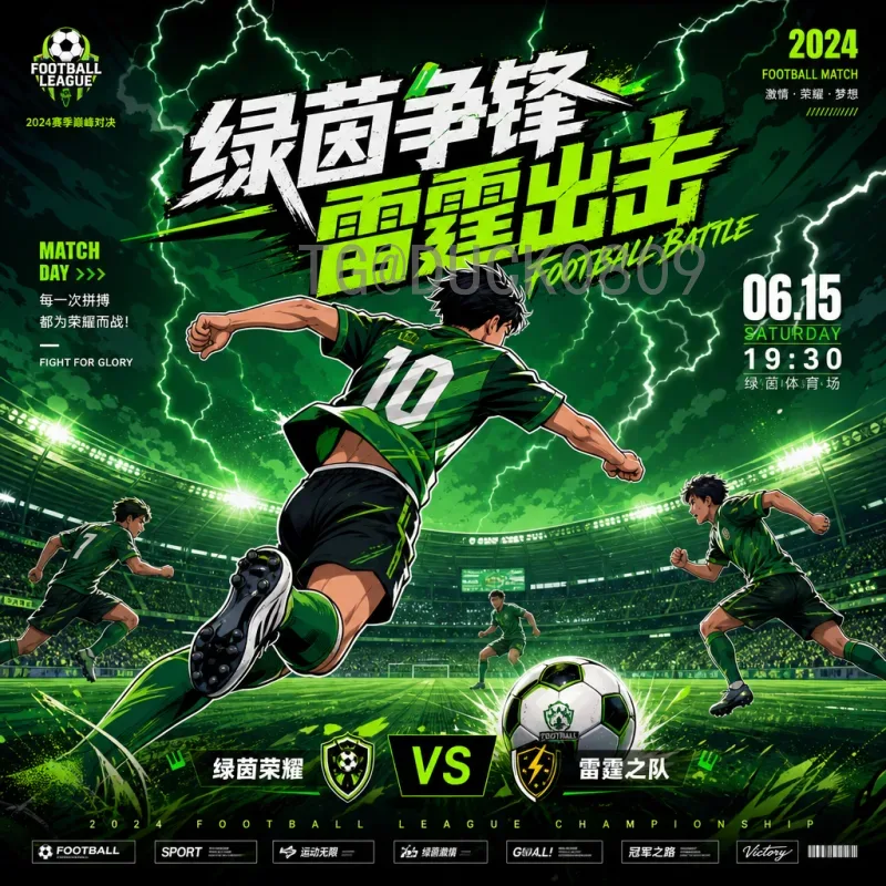 2026年世界杯开幕式门票购买全攻略：从时间到渠道，一文读懂