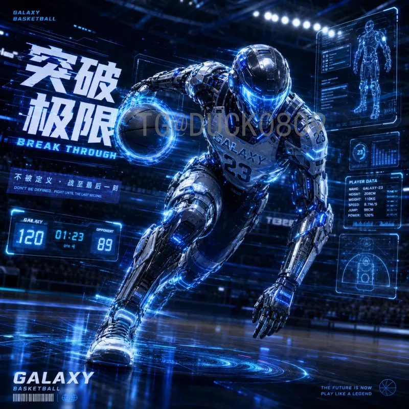 2026国际足联世界杯球星名单前瞻：谁将闪耀美加墨？