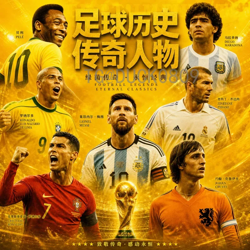 2026世界杯小组赛最新战况：出线热门与冷门齐飞，快速新闻汇总