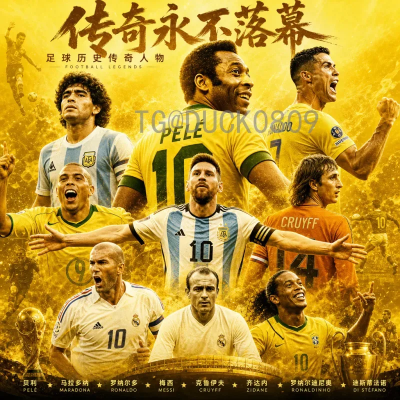 2026年美加墨世界杯比赛直播时间全攻略：时区、赛程与观看指南